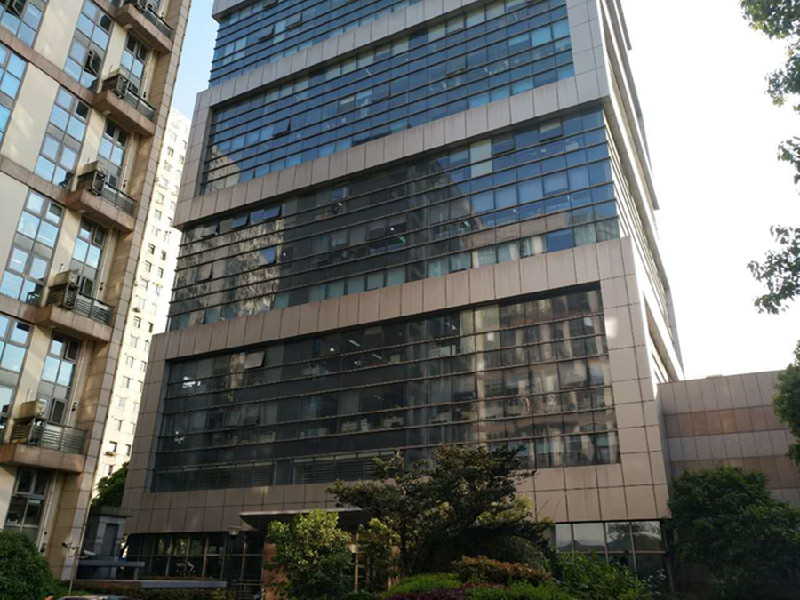 上海外貿(mào)代理，外貿(mào)進(jìn)口代理