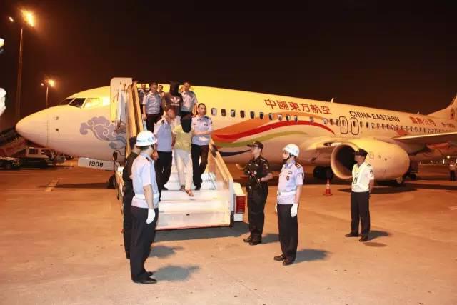 外貿(mào)進(jìn)口代理