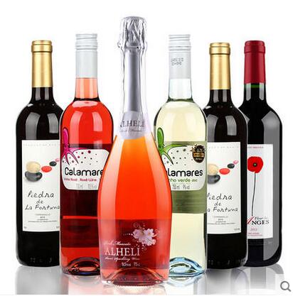 紅酒外貿(mào)進(jìn)口代理 紅酒外貿(mào)進(jìn)口代理