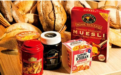 食品進(jìn)出口外貿(mào)代理 食品進(jìn)出口外貿(mào)代理