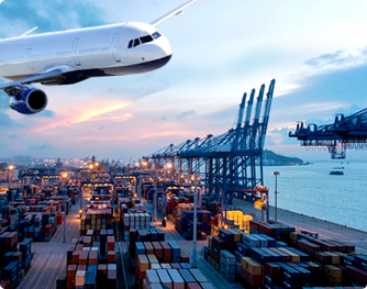 出口外貿(mào)代理 出口外貿(mào)代理