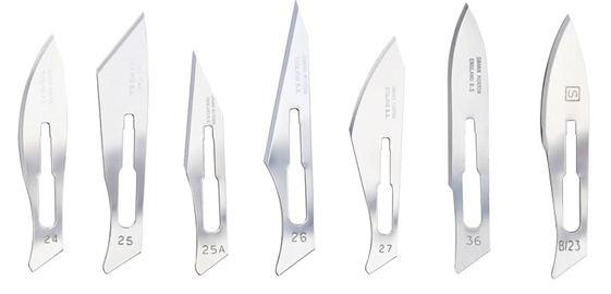 醫(yī)療器械外貿(mào)出口