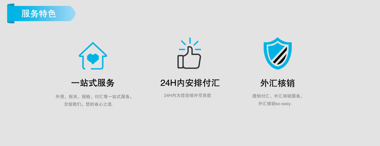 軟件進(jìn)口外貿(mào)代理