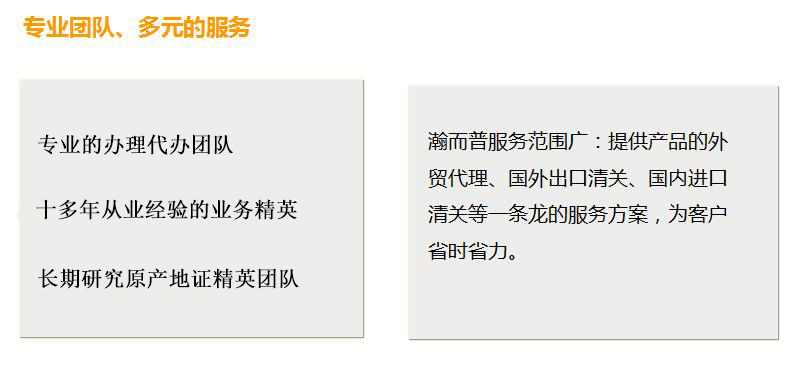 海關(guān)預(yù)歸類,商品歸類