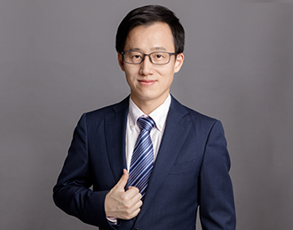 食品進(jìn)出口外貿(mào)代理