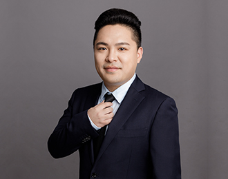 出口外貿(mào)代理