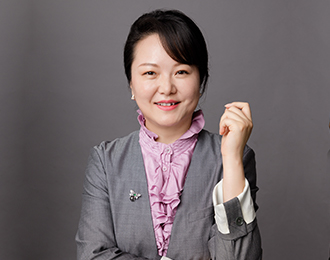 進口外貿(mào)代理 進口外貿(mào)代理