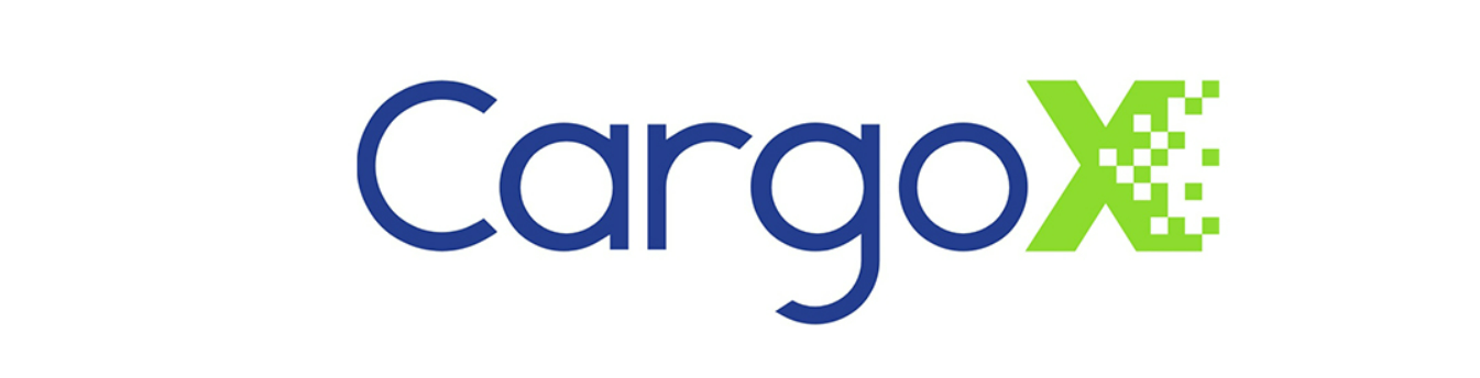 cargox代辦