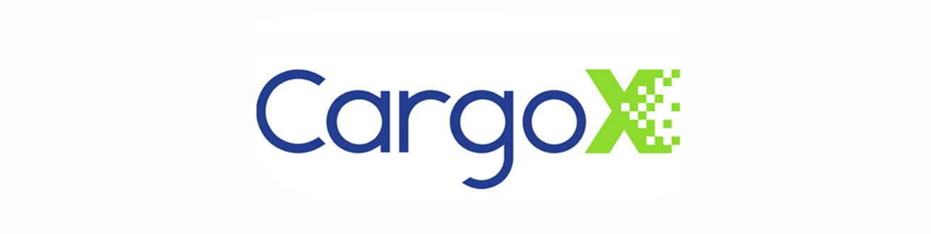 cargox代辦