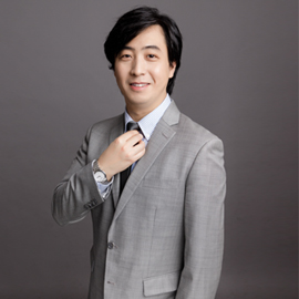 趙基-自貿(mào)區(qū)業(yè)務(wù)經(jīng)理