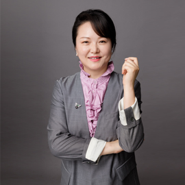 孫江春 總經(jīng)理